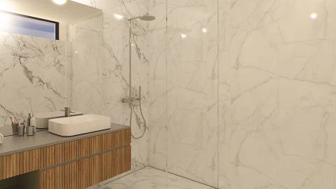 Lote de Terreno  Venda em Castêlo da Maia,Maia