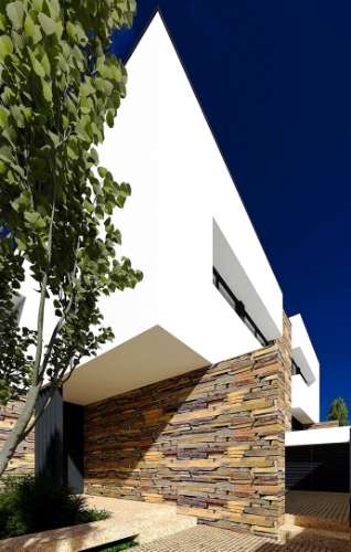 Lote de Terreno  Venda em Castêlo da Maia,Maia