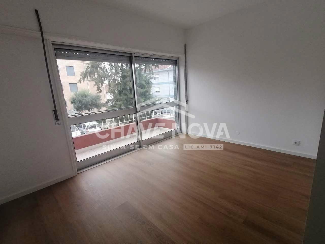 Apartamento T3 Venda em Rio Tinto,Gondomar