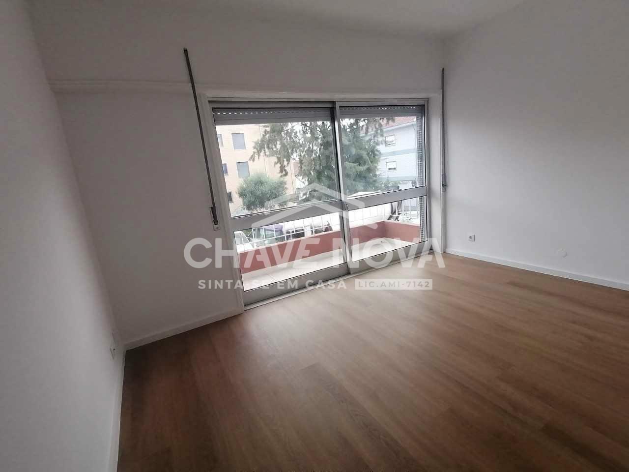 Apartamento T3 Venda em Rio Tinto,Gondomar