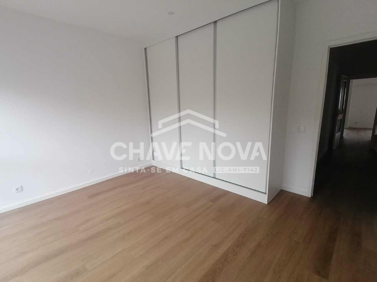 Apartamento T3 Venda em Rio Tinto,Gondomar