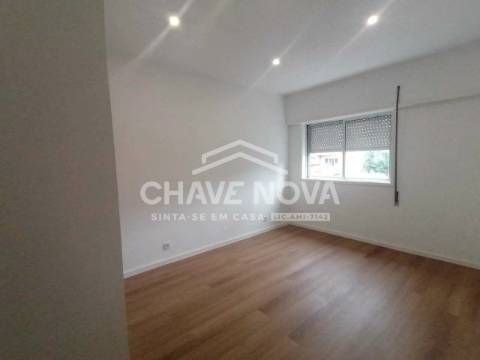 Apartamento T3 Venda em Rio Tinto,Gondomar