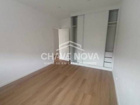 Apartamento T3 Venda em Rio Tinto,Gondomar