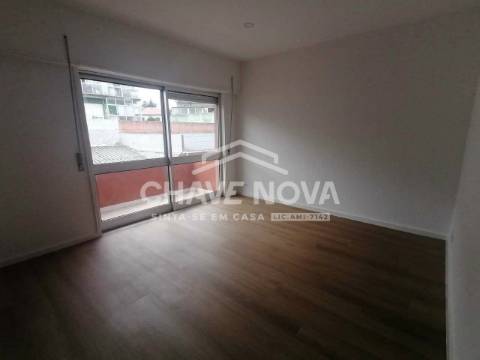Apartamento T3 Venda em Rio Tinto,Gondomar