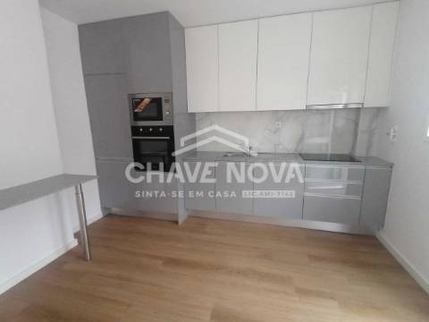 Apartamento T3 Venda em Rio Tinto,Gondomar