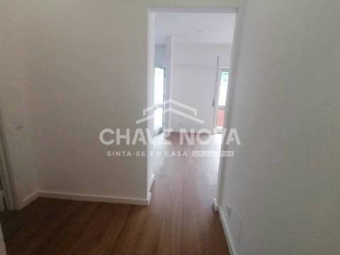 Apartamento T3 Venda em Rio Tinto,Gondomar