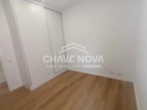 Apartamento T3 Venda em Rio Tinto,Gondomar