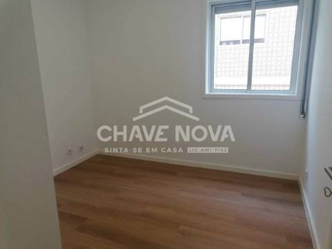 Apartamento T3 Venda em Rio Tinto,Gondomar