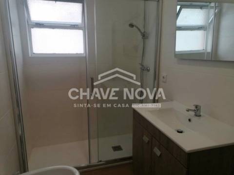 Apartamento T3 Venda em Rio Tinto,Gondomar