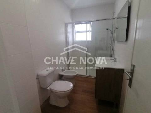 Apartamento T3 Venda em Rio Tinto,Gondomar