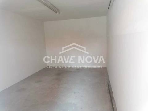 Apartamento T3 Venda em Rio Tinto,Gondomar