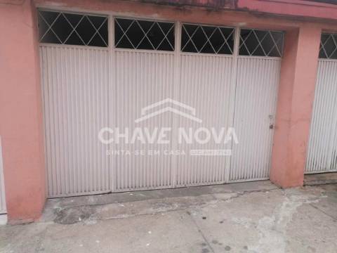 Apartamento T3 Venda em Rio Tinto,Gondomar