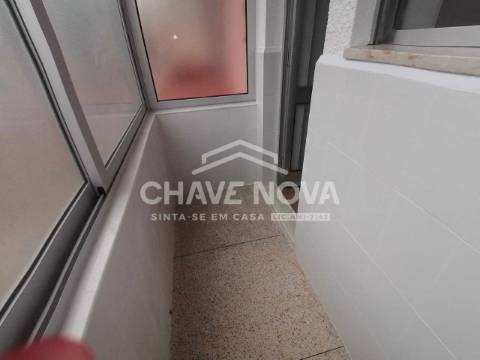 Apartamento T3 Venda em Rio Tinto,Gondomar