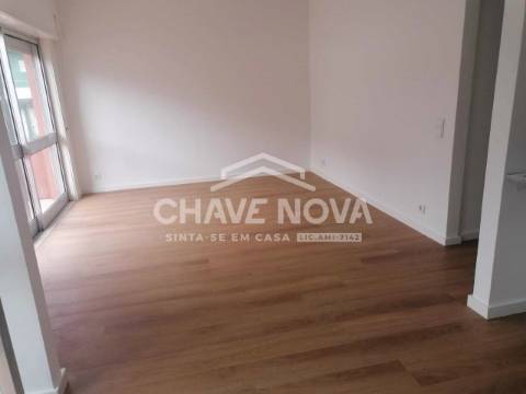 Apartamento T3 Venda em Rio Tinto,Gondomar