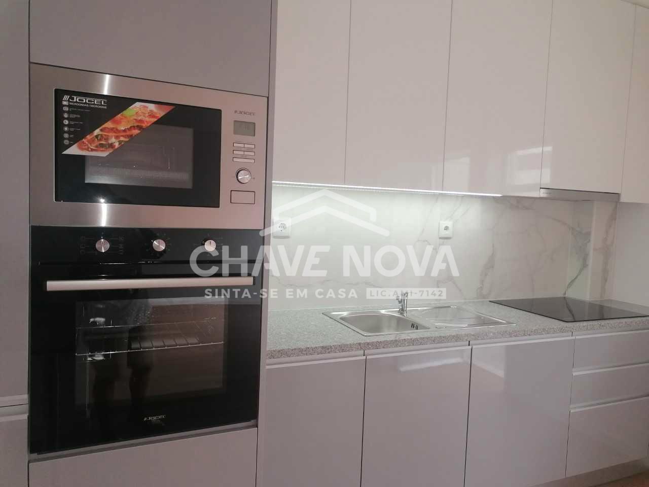 Apartamento T3 Venda em Rio Tinto,Gondomar