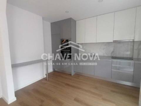 Apartamento T3 Venda em Rio Tinto,Gondomar