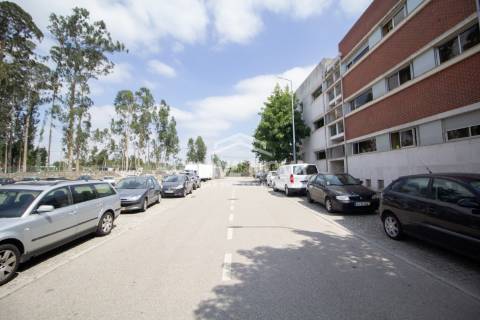 Padaria / Pastelaria  Trespasse em Castêlo da Maia,Maia