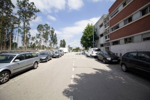 Padaria / Pastelaria  Trespasse em Castêlo da Maia,Maia
