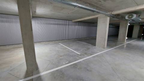 Apartamento T0 Venda em São Mamede de Infesta e Senhora da Hora,Matosinhos