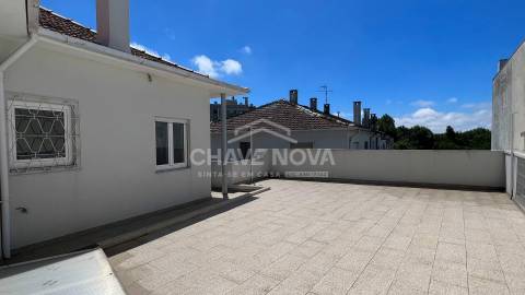 Prédio  Venda em Rio Tinto,Gondomar