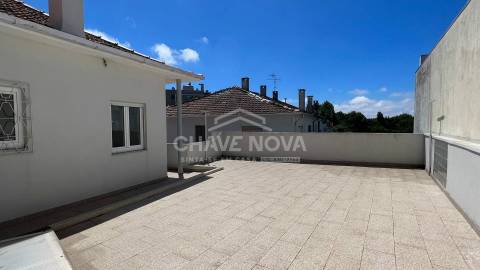 Prédio  Venda em Rio Tinto,Gondomar