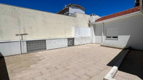 Prédio  Venda em Rio Tinto,Gondomar