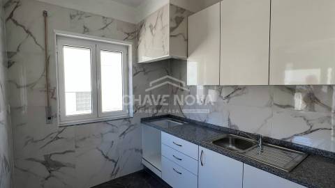 Prédio  Venda em Rio Tinto,Gondomar