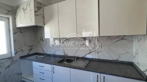 Prédio  Venda em Rio Tinto,Gondomar