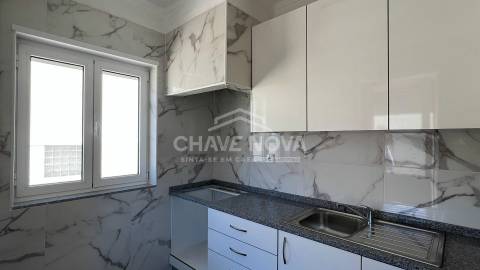 Prédio  Venda em Rio Tinto,Gondomar