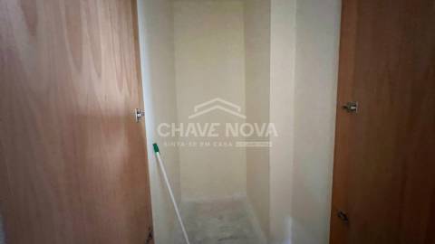 Prédio  Venda em Rio Tinto,Gondomar