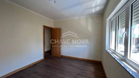 Prédio  Venda em Rio Tinto,Gondomar