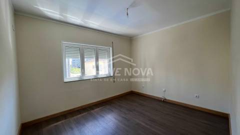 Prédio  Venda em Rio Tinto,Gondomar