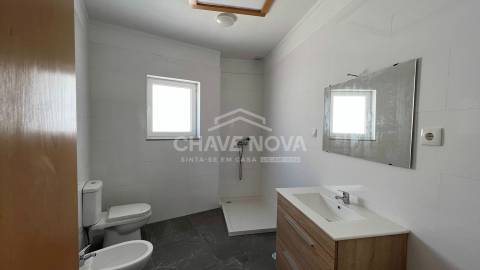 Prédio  Venda em Rio Tinto,Gondomar