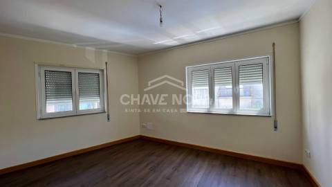 Prédio  Venda em Rio Tinto,Gondomar