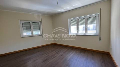 Prédio  Venda em Rio Tinto,Gondomar