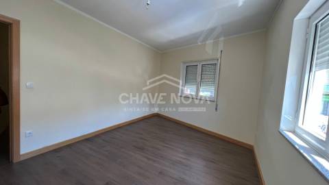 Prédio  Venda em Rio Tinto,Gondomar