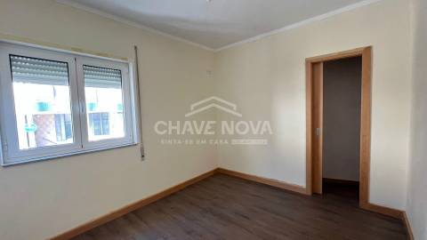 Prédio  Venda em Rio Tinto,Gondomar