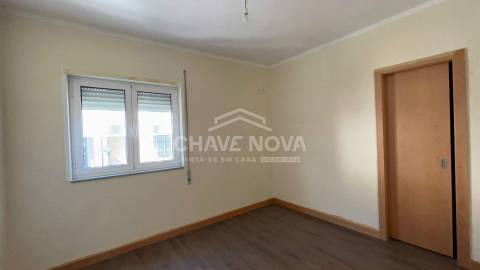 Prédio  Venda em Rio Tinto,Gondomar