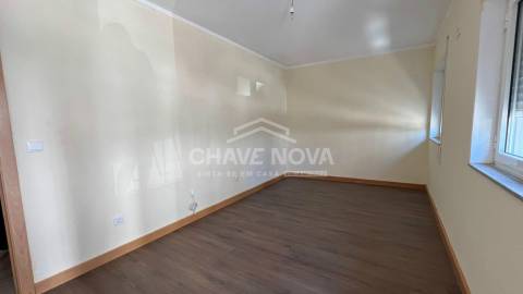 Prédio  Venda em Rio Tinto,Gondomar