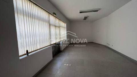 Prédio  Venda em Rio Tinto,Gondomar