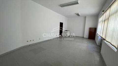 Prédio  Venda em Rio Tinto,Gondomar