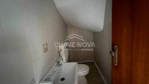 Prédio  Venda em Rio Tinto,Gondomar