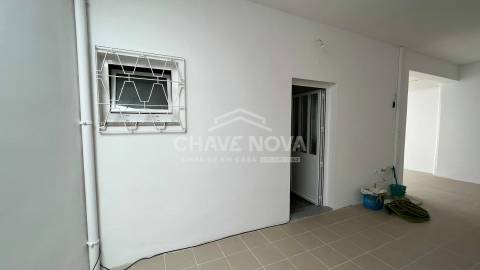 Prédio  Venda em Rio Tinto,Gondomar