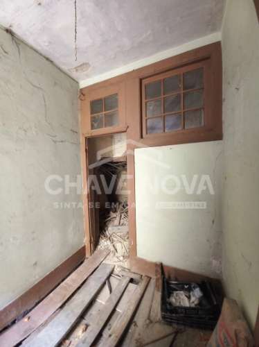 Moradia Devoluta T2 Venda em Cedofeita, Santo Ildefonso, Sé, Miragaia, São Nicolau e Vitória,Porto