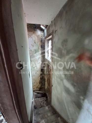 Moradia Devoluta T2 Venda em Cedofeita, Santo Ildefonso, Sé, Miragaia, São Nicolau e Vitória,Porto