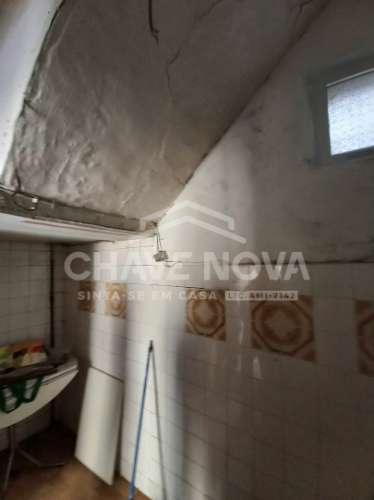 Moradia Devoluta T2 Venda em Cedofeita, Santo Ildefonso, Sé, Miragaia, São Nicolau e Vitória,Porto