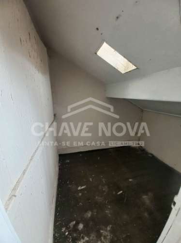 Moradia Devoluta T2 Venda em Cedofeita, Santo Ildefonso, Sé, Miragaia, São Nicolau e Vitória,Porto