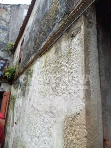 Moradia Devoluta T1 Venda em Cedofeita, Santo Ildefonso, Sé, Miragaia, São Nicolau e Vitória,Porto