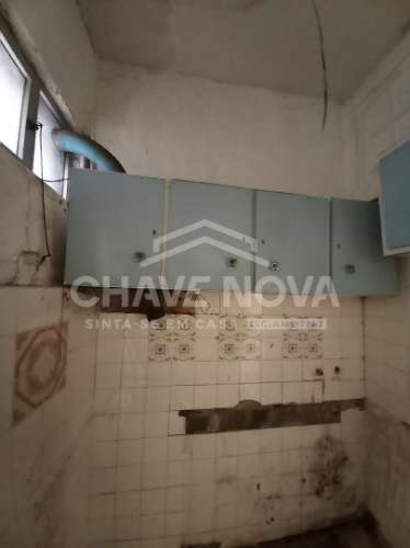 Moradia Devoluta T1 Venda em Cedofeita, Santo Ildefonso, Sé, Miragaia, São Nicolau e Vitória,Porto