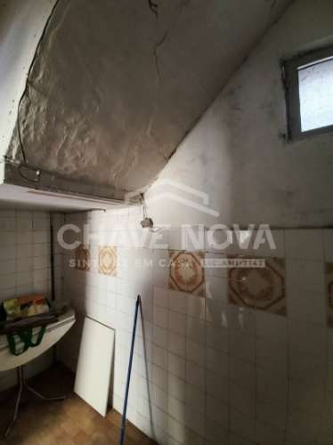 Moradia Devoluta T1 Venda em Cedofeita, Santo Ildefonso, Sé, Miragaia, São Nicolau e Vitória,Porto